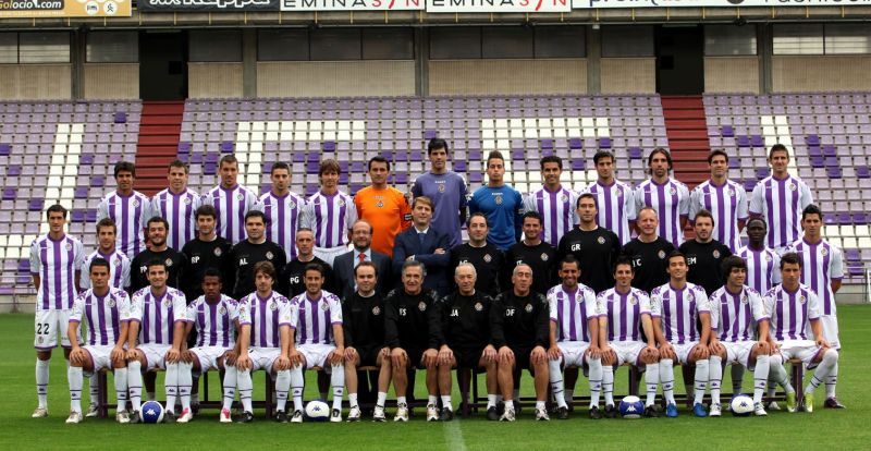 This squad is currently on the lowest wages in the Spanish top flight, yet they sit comfortably above the bottom of the group at 13th.