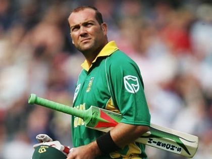 Jacques Kallis