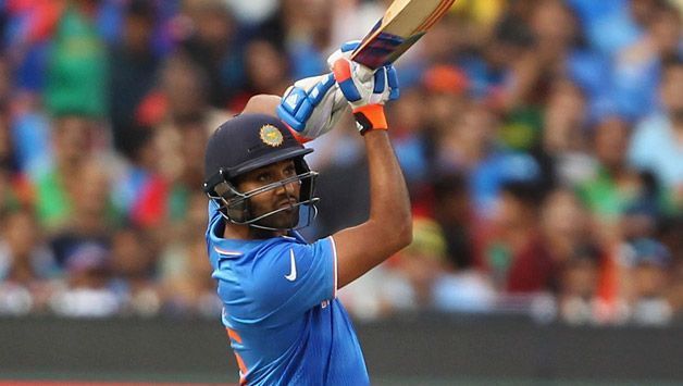 Image result for rohit  t20is