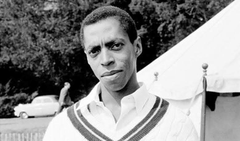 Lance Gibbs was the second bowler after Fred Trueman to take 300 Test wickets