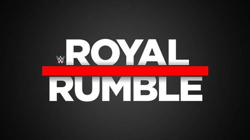 Who will be the winner of the second edition of Women's Royal Rumble?