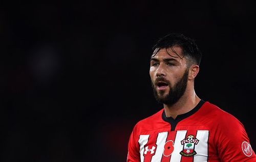 Southampton FC v Watford FC - Premier League