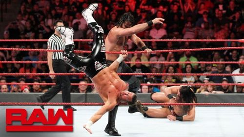 How serious is Ziggler's injury?