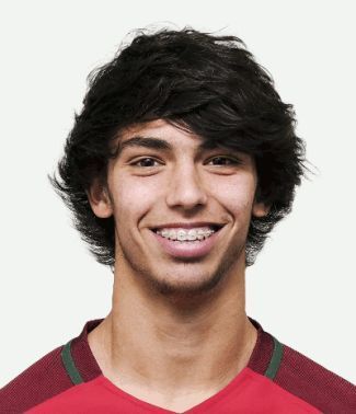 Joao Felix