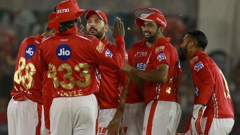 Kxip