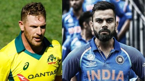 Image result for india t20 team