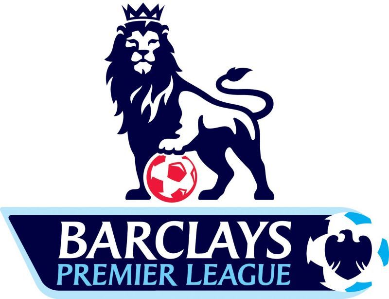 EPL