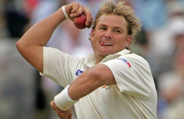 Shane Warne was a magician, a conjuror of tricks who bamboozled batsmen with his classy leg spin