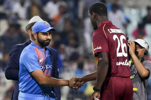 Image result for india vs windies