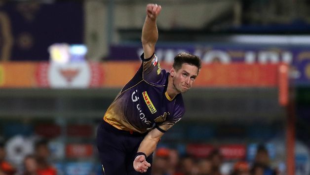 Chris Woakes is another player who could do well if he returns to KKR