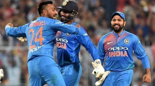 Image result for krunal pandya