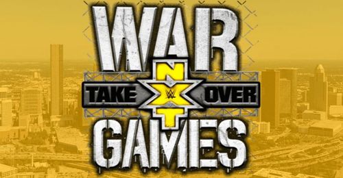 NXT Takeover War Games II was another success as a pay per view.