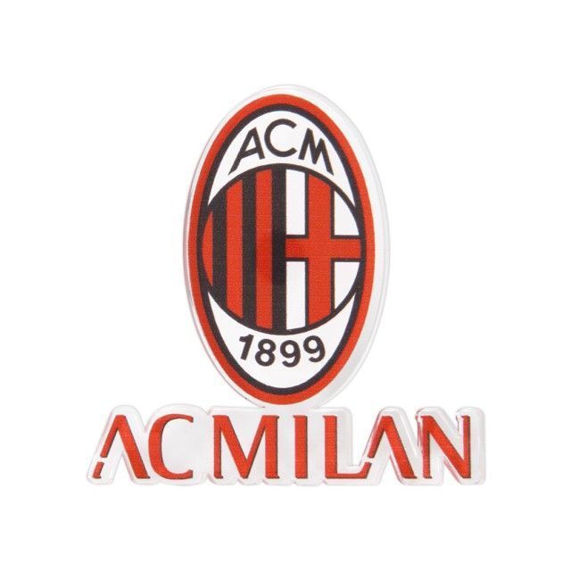 AC Milan