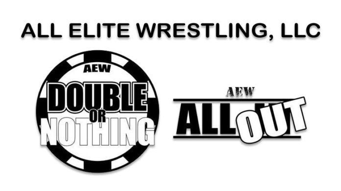 The Elite&#039;s new wrestling promotion?