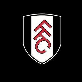 Fulham FC