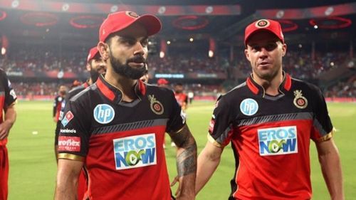 Image result for virat kohli rcb