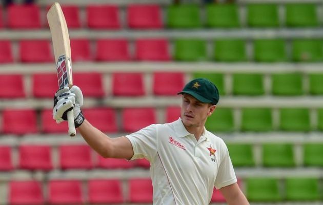 Peter Moor is confident to beat Bangladesh in Dhaka Test starting from 11 November