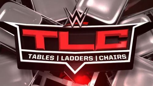 TLC will be the final PPV of 2018