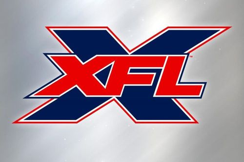 The XFL is set to return in 2020.