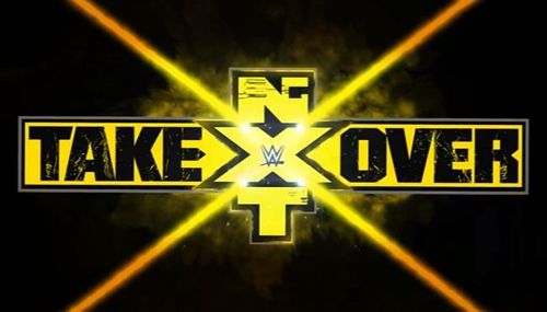 NXT Takeover Specials have become the highlight of the Big-5 weekend