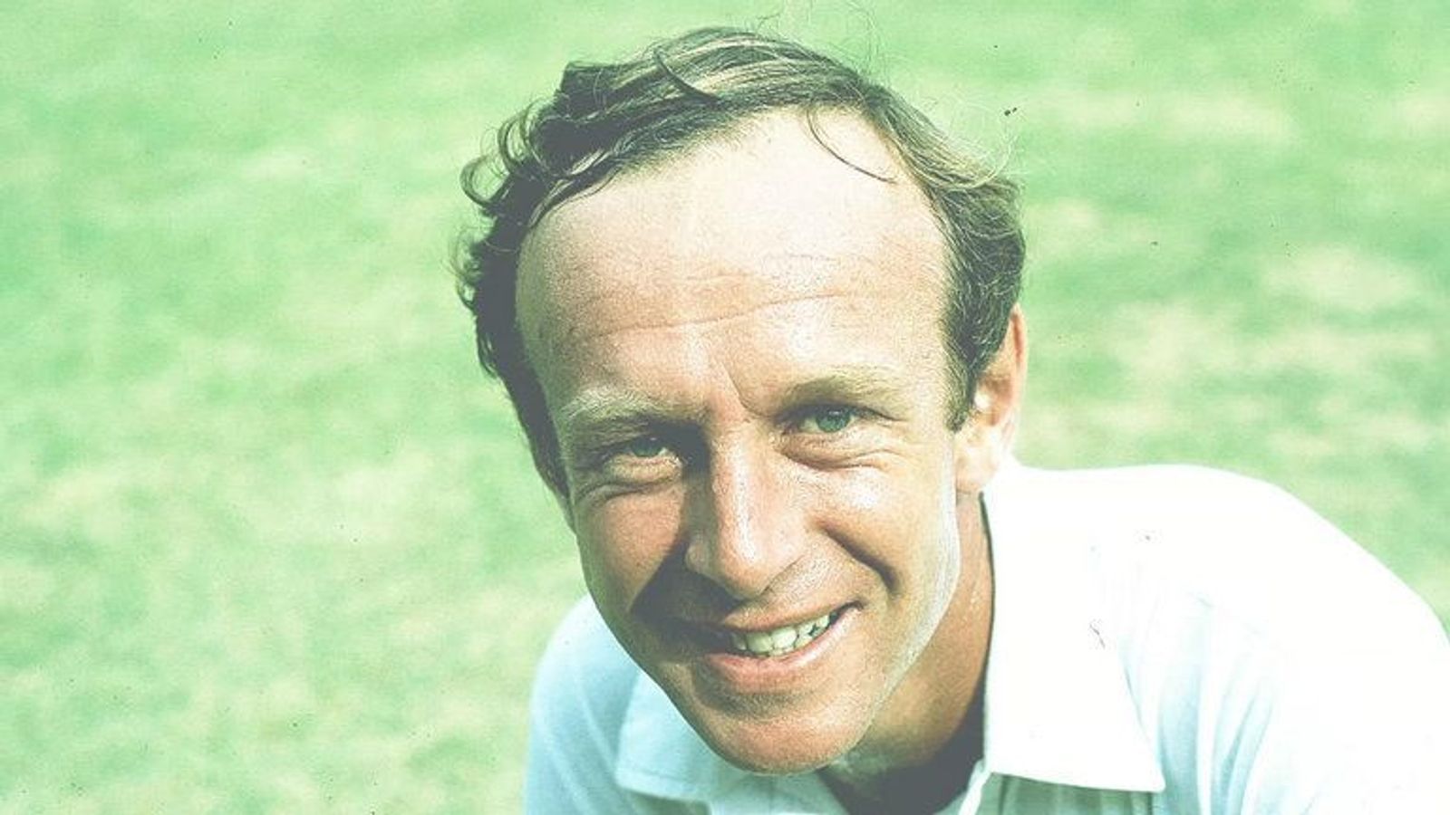 5 Greatest spinners of all time