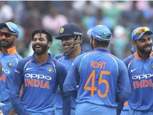 Image result for ind vs windies