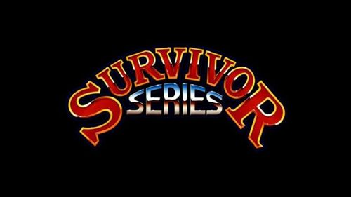 Survivor Series