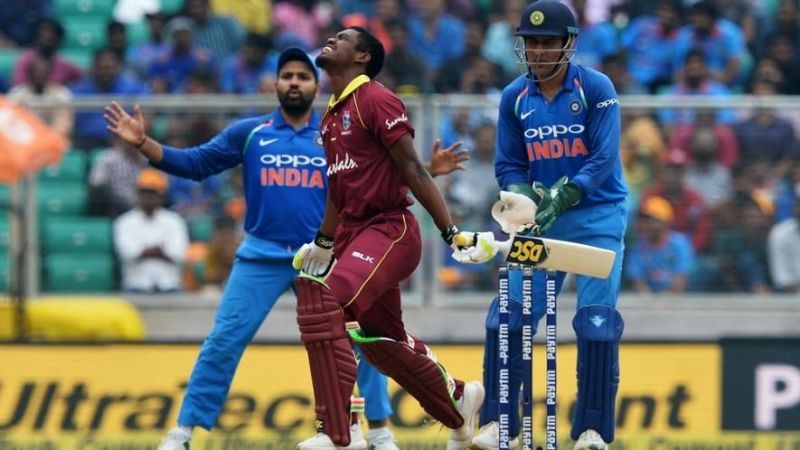 Image result for ind vs windies