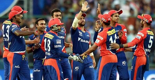 Image result for delhi daredevils