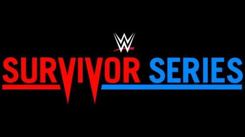 Survivor Series is looking stacked