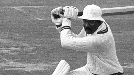 Image result for clive lloyd 1975