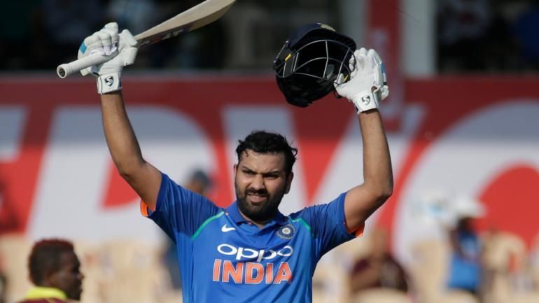 Image result for rohit sharma