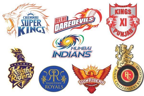 IPL 2019