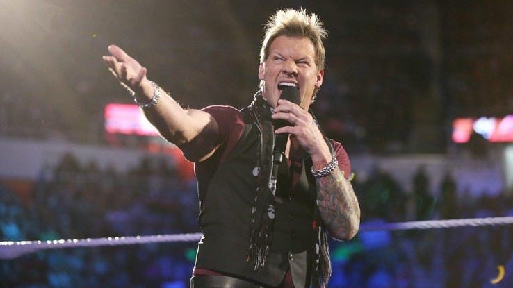 https://static0.thesportsterimages.com/wordpress/wp-content/uploads/2018/11/Jericho-return-wwe.jpg?q=50&amp;fit=crop&amp;w=738