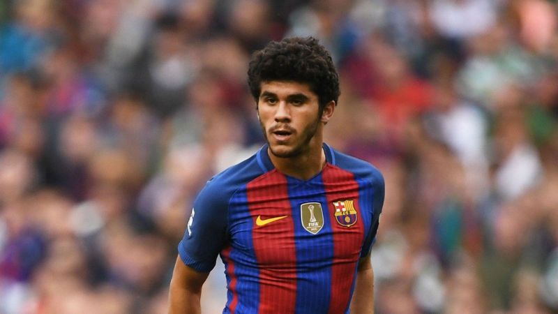 Image result for carles alena