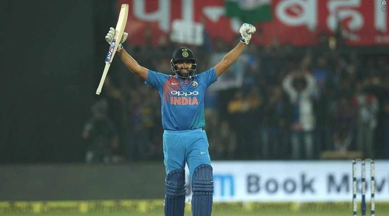 Image result for rohit sharma t20 runs