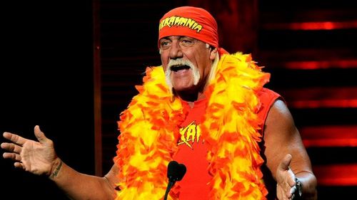 Hulk Hogan's return to the WWE at Crown Jewel could be one of the biggest in the company's history