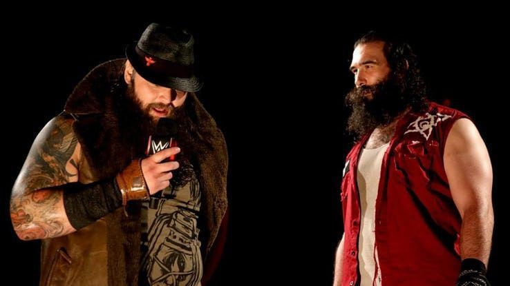 https://static1.thesportsterimages.com/wordpress/wp-content/uploads/2018/11/Bray-Wyatt-and-Luke-Harper-WWE.com_.jpg?q=50&amp;fit=crop&amp;w=738