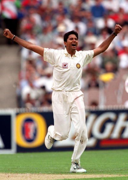 Venkatesh Prasad