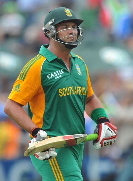 Jacques Kallis