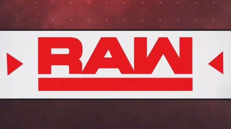 RAW is too boring to watch