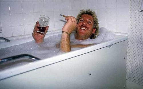 Ian Botham