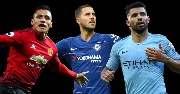 The English Premier League is the richest football league in the world