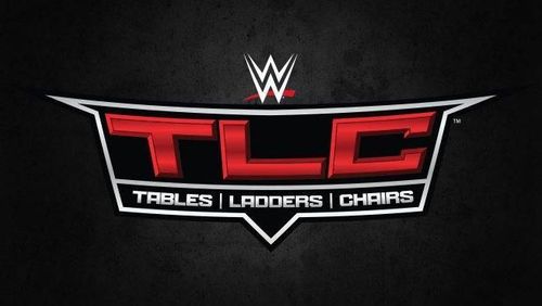 TLC