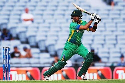 Babar Azam would have fit perfectly at RCB