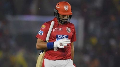 Image result for yuvraj singh rcb