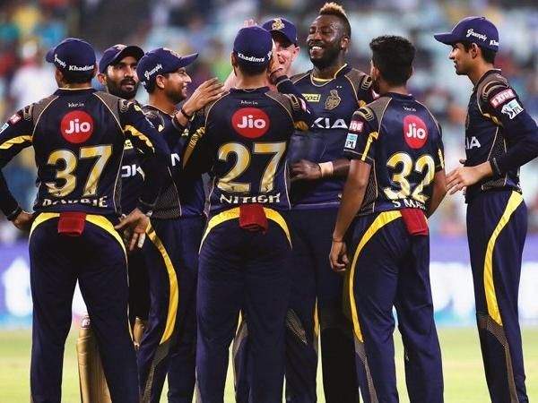 Image result for kolkata knight riders