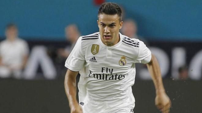 Image result for sergio reguil&Atilde;&Acirc;&sup3;n