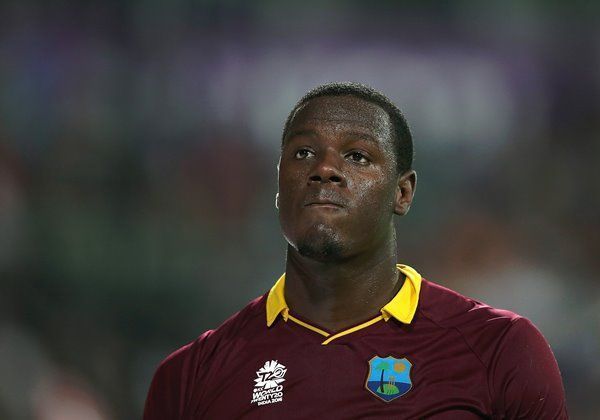 Image result for carlos brathwaite\