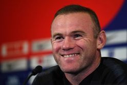 Road to 120th International Cap: Looking back at Wayne Rooney's best moments in an England shirt